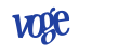 Click to change